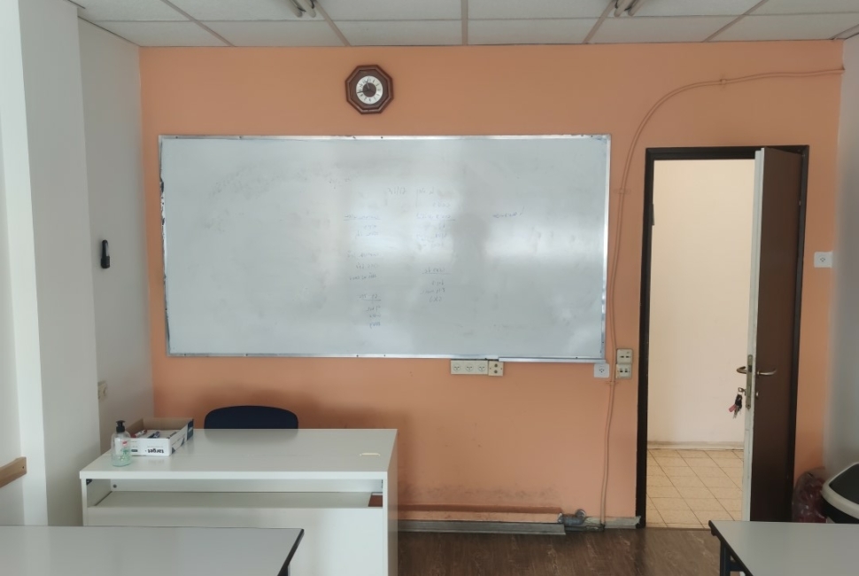 טיוטת תמונה