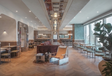 רומס גלילות